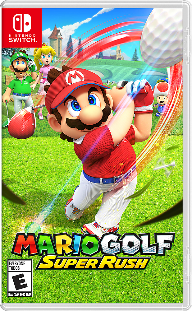 Best buy golf Clearance